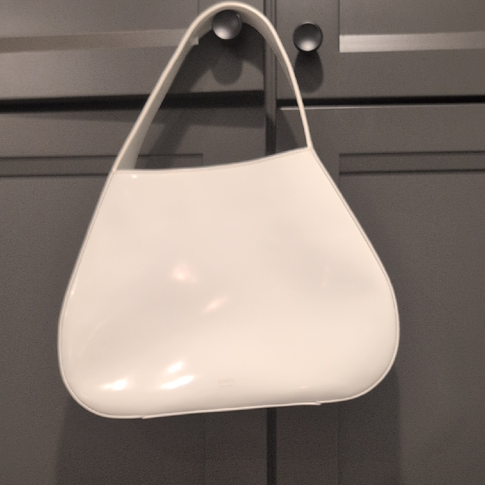 Khaite Bag